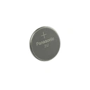 Thumbnail 3 of พานาโซนิค ถ่าน LITHIUM 2032 X 1