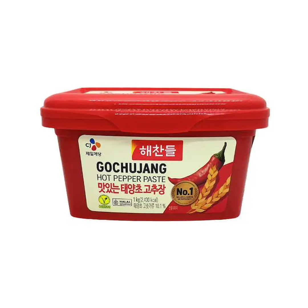 product-main-image