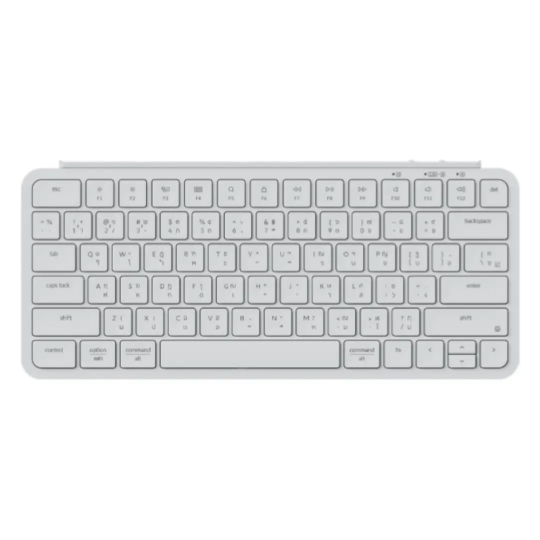 product-main-image