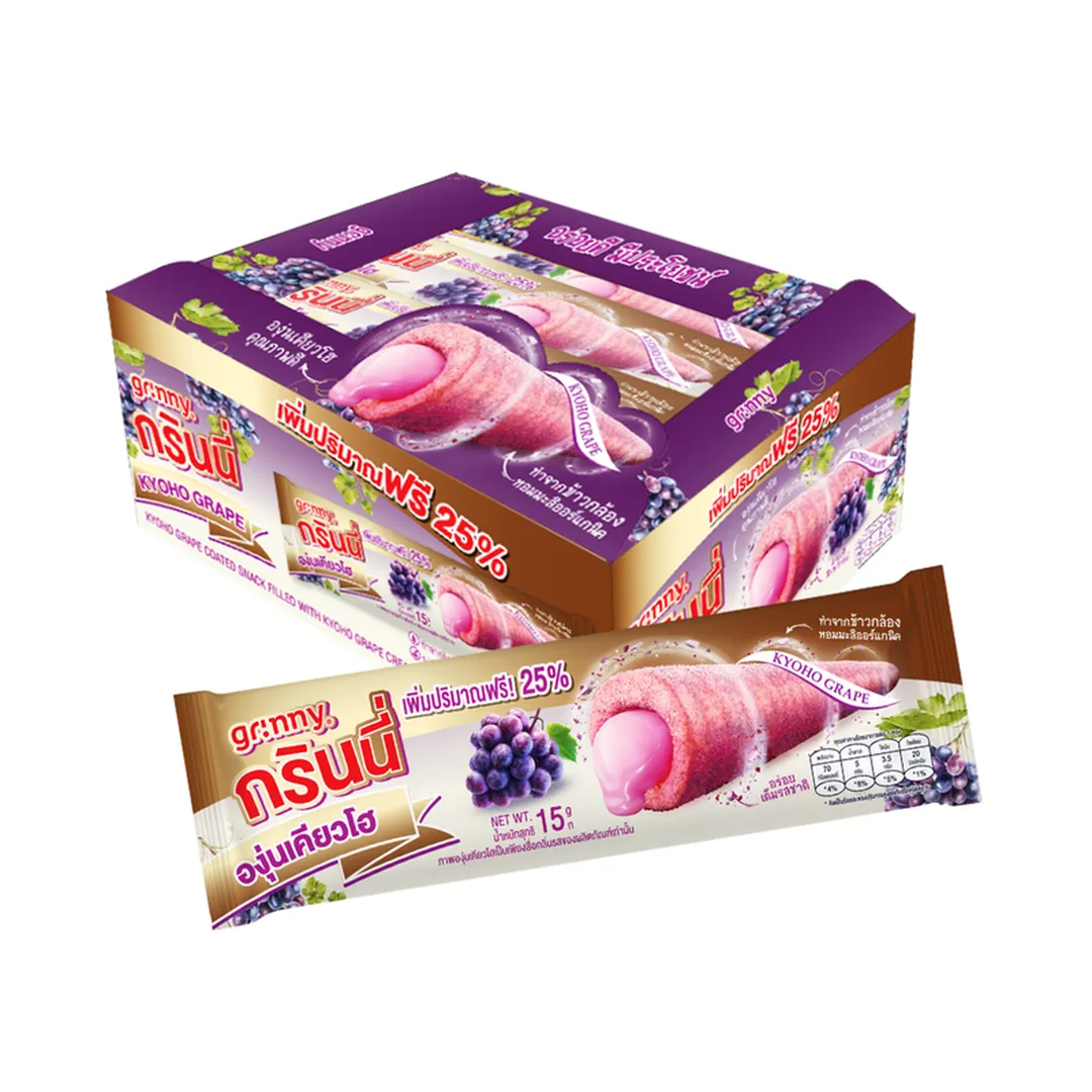 product-main-image