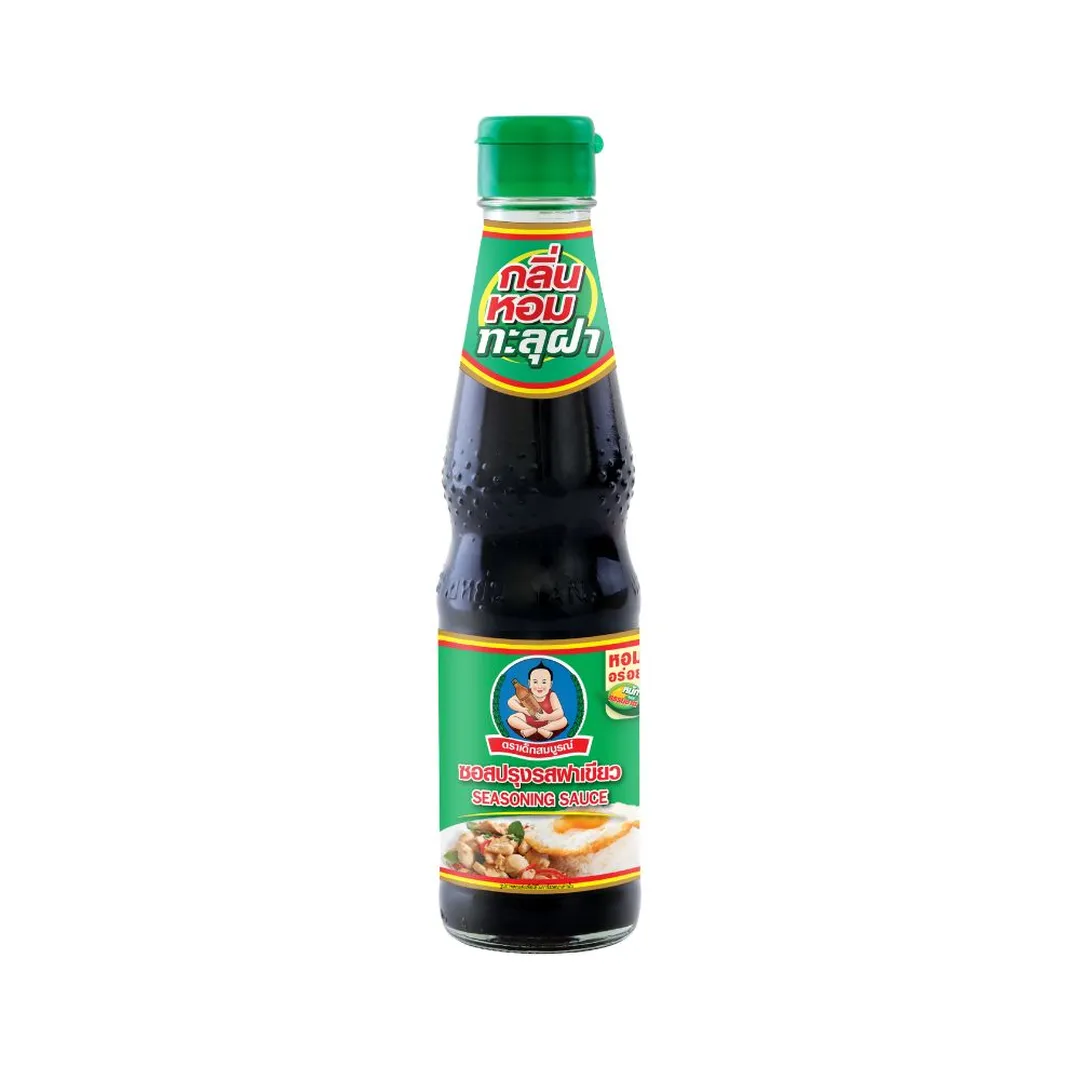 product-main-image