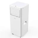 Thumbnail 3 of ทีซีแอล แอร์เคลื่อนที่ รุ่น TAC-07CPA/SL2