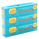 Thumbnail 4 of เทพไทย ยาสีฟันสมุนไพร ดั้งเดิม 70 ก. x 3