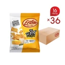 Thumbnail 2 of ENTRÉE Crispy Pork Duo Cheese Flavor 16 g x 36