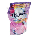 Thumbnail 3 of ไฮยีน น้ำยาซักผ้า ฟอเอเวอร์บลูม 1.4 ล.