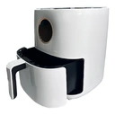 Thumbnail 1 of คาชิว่า หม้อทอดดิจิตอล รุ่น KW-823 6 ล.