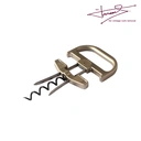 Thumbnail 2 of THE DURAND® Wine Opener Premium