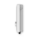 Thumbnail 3 of โตชิบา เครื่องทำน้ำอุ่น 4500 วัตต์ รุ่น TWH-45WTH (W)