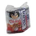 Thumbnail 3 of KOHKAE Nut Coconut Milk 75 g x 3