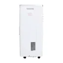 Thumbnail 2 of NATURAL Portable Air Conditioner 6000 BTU Model NAP-6060