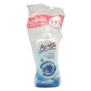 Thumbnail 3 of BENICE Anti-Bacteria Blue 400 x 1+1