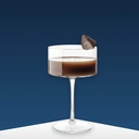 Thumbnail 2 of มาริ บรีซาร์ด ไซรัป อัลมอนด์ 700 มล.