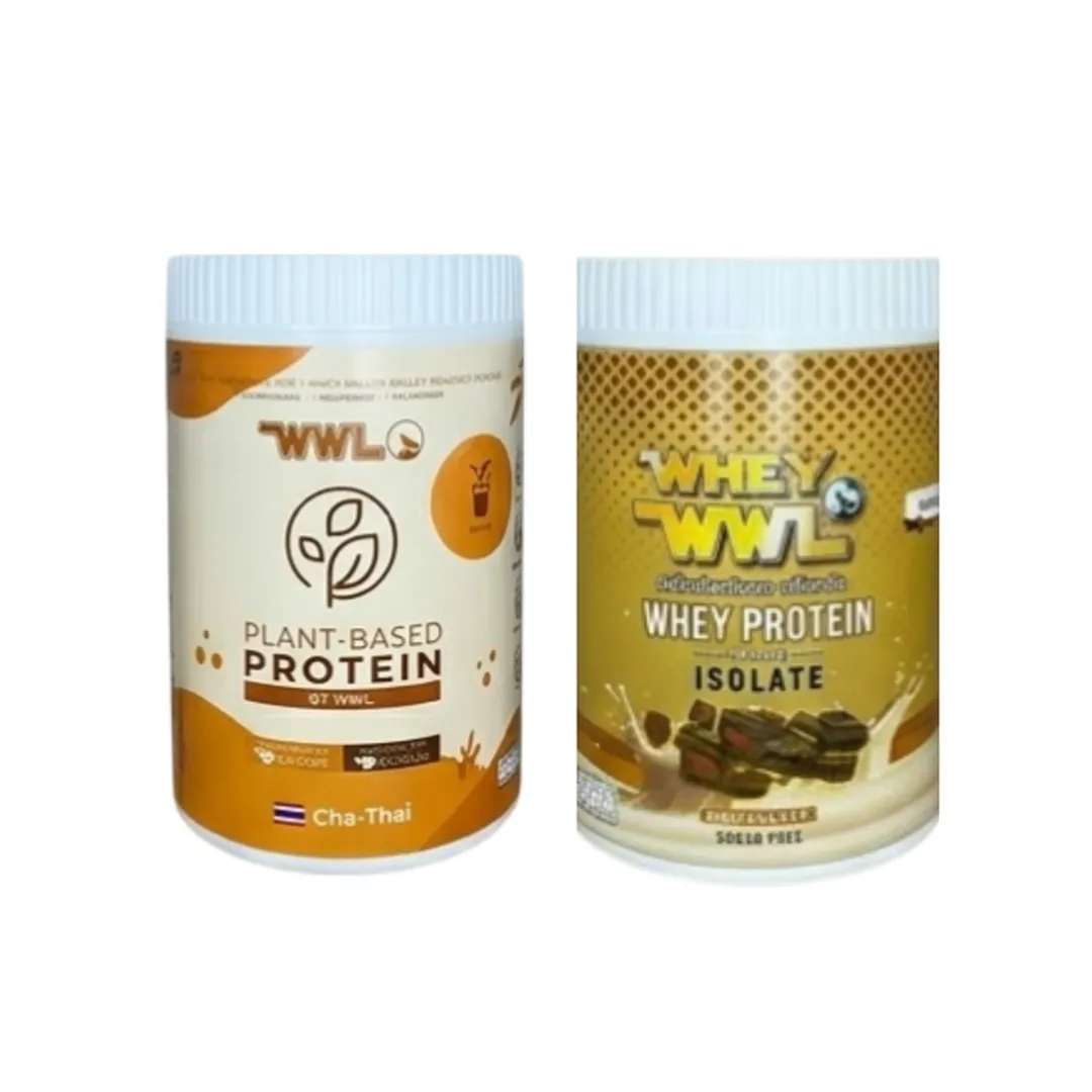 product-main-image