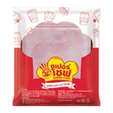 Thumbnail 1 of ซูเปอร์เชฟ แฮมหมู 500 ก.