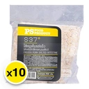 Thumbnail 2 of พีเอสฟู้ดส์ ไส้หมูสำหรับทำไส้กรอกแช่แข็ง 1 ลัง (1 กก. x 10)