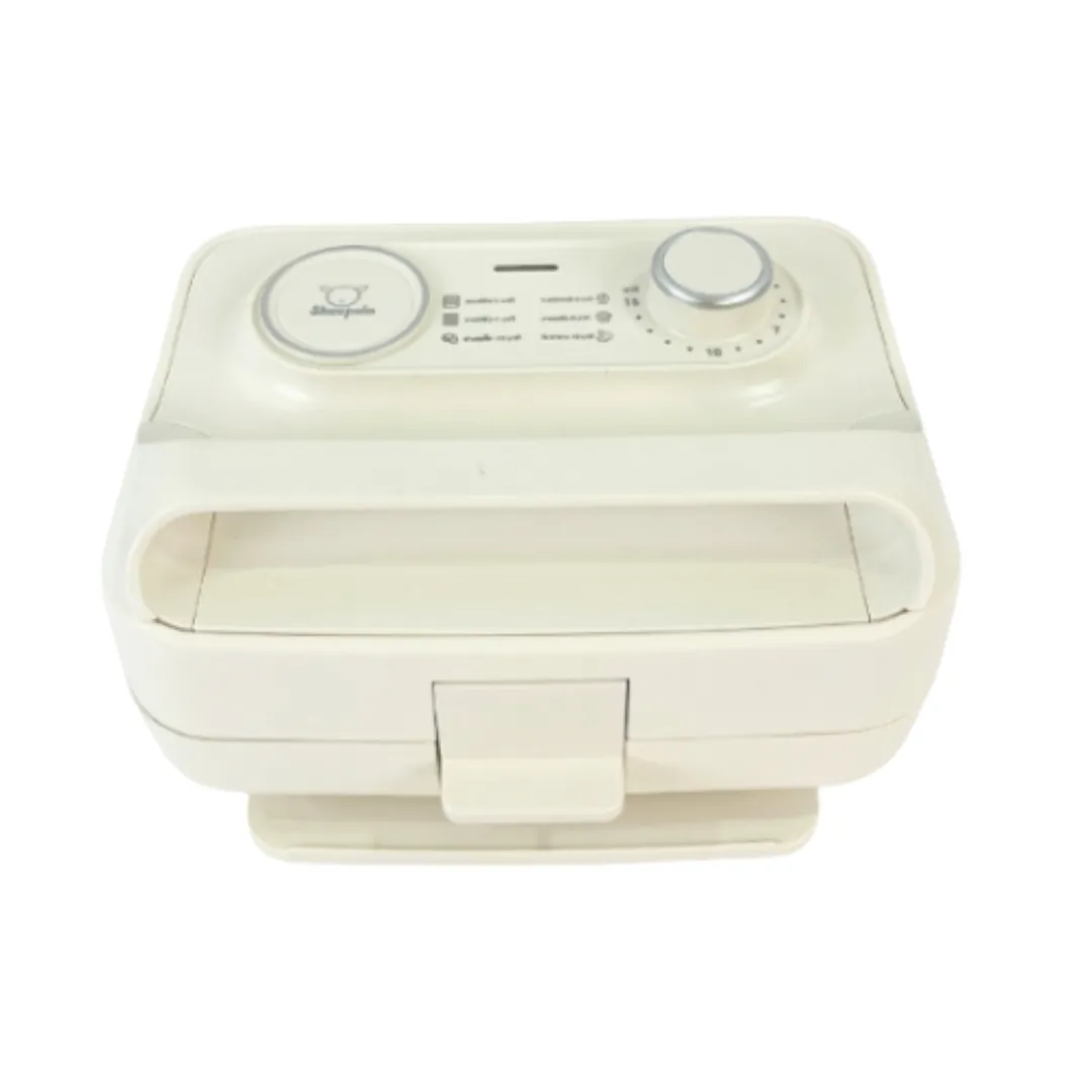 product-main-image