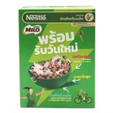 Thumbnail 2 of MILO Cereal 150 g