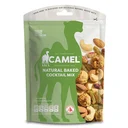 Thumbnail 1 of คาเมล ถั่วผสมอบ 150 ก.
