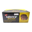 Thumbnail 3 of NABATI NEXTAR BROWNIES 34 G 10 PCS