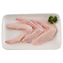 Thumbnail 1 of Duck 2-Joint Wing 1 kg