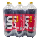 Thumbnail 3 of บิ๊ก โคล่า เครื่องดื่มน้ำอัดลม 3.1 ล. x 6