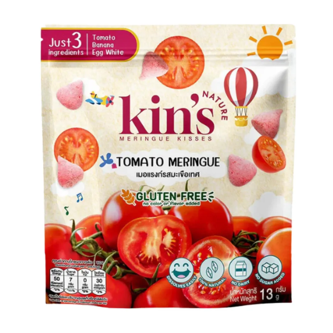 product-main-image
