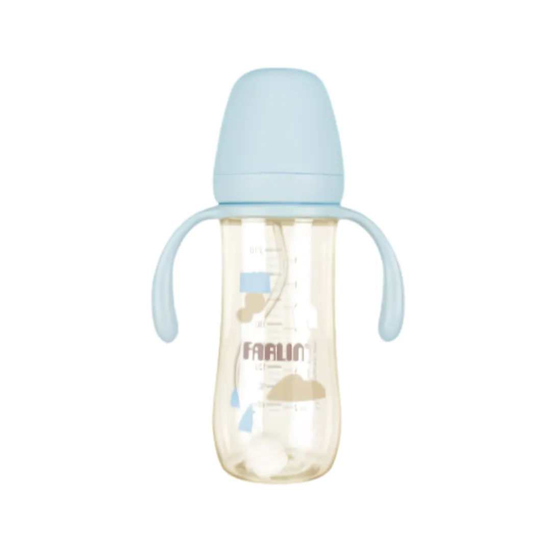 product-main-image