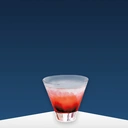 Thumbnail 2 of มาริ บรีซาร์ด ไซรัป แตงโม 700 มล.