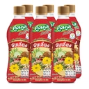 Thumbnail 1 of คูลคูลเฟรช น้ำจับเลี้ยง 280 มล. x 6