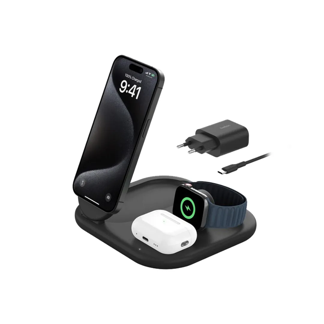 product-main-image
