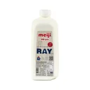 Thumbnail 2 of MEIJI Ray Pasteurized Milk 2 l