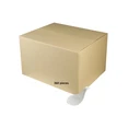 Thumbnail 2 of ฟีนิกซ์แวร์ ที่วางตะเกียบสะพานโค้ง ขนาด 1.5 x 5.6 x 1.5 ซม. x 6 ชิ้น