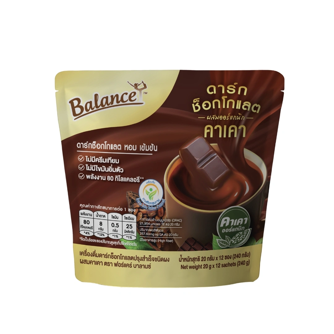 product-main-image