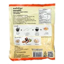 Thumbnail 2 of เอโร่ ผงน้ำซุป 500 กรัม