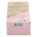 Thumbnail 5 of พอนด์ส ไบร์ทบิวตี้อีอีครีม 7 ก. x 6