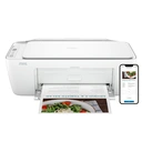 Thumbnail 2 of HP Inkjet Advantage 2875 (All-In-One)