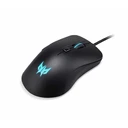 Thumbnail 2 of ACER Gaming Mouse Predator Cestus 310 Black