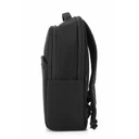 Thumbnail 4 of AMERICAN TOURISTER RUBIO BACKPACK 01 AS Grey