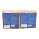 Thumbnail 5 of CHANG VAPE Coil Standard 10 pcs x 6