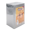 Thumbnail 2 of ไวโอเลต แครกเกอร์รสเค็ม 1.3 กิโลกรัม