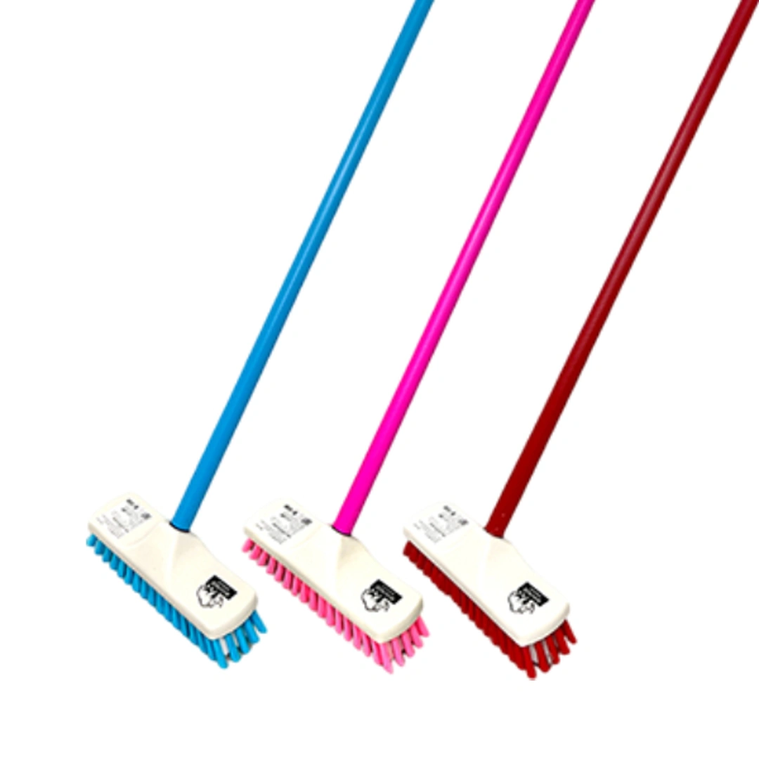 product-main-image