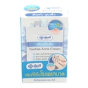 Thumbnail 3 of ยันฮี ครีมแต้มสิว 7 ก. x 6