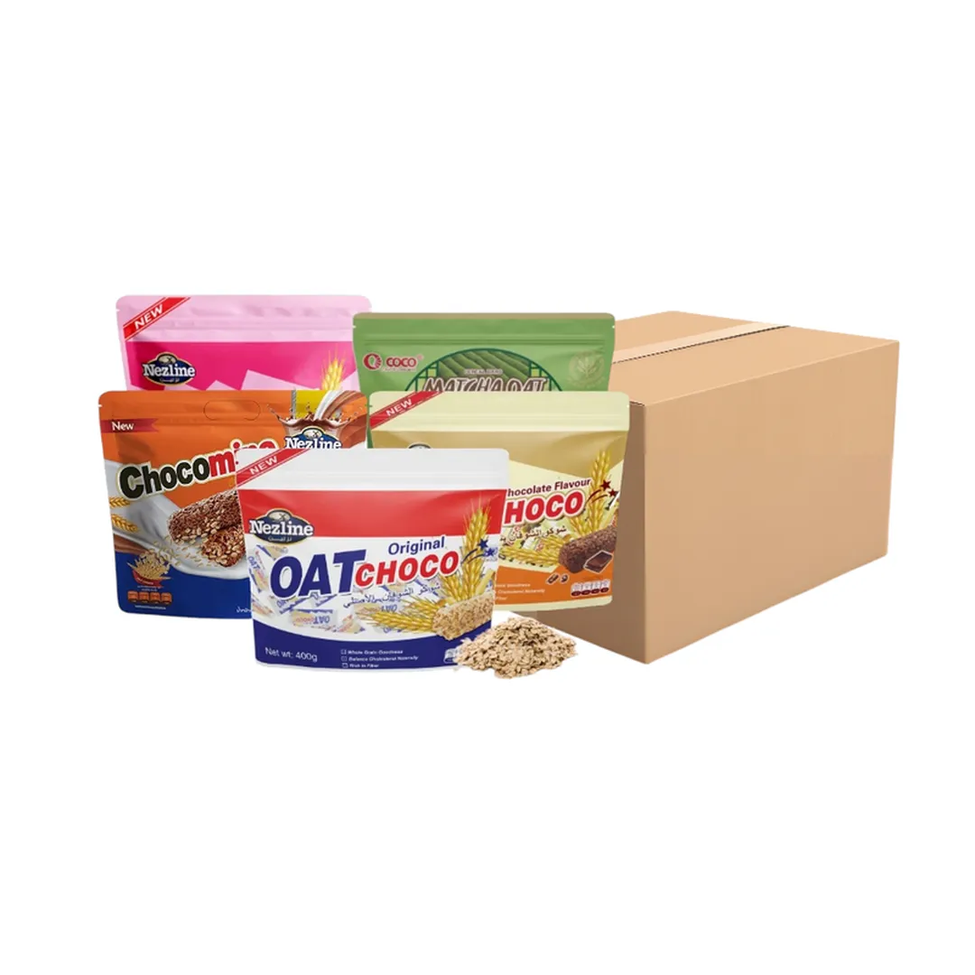 product-main-image