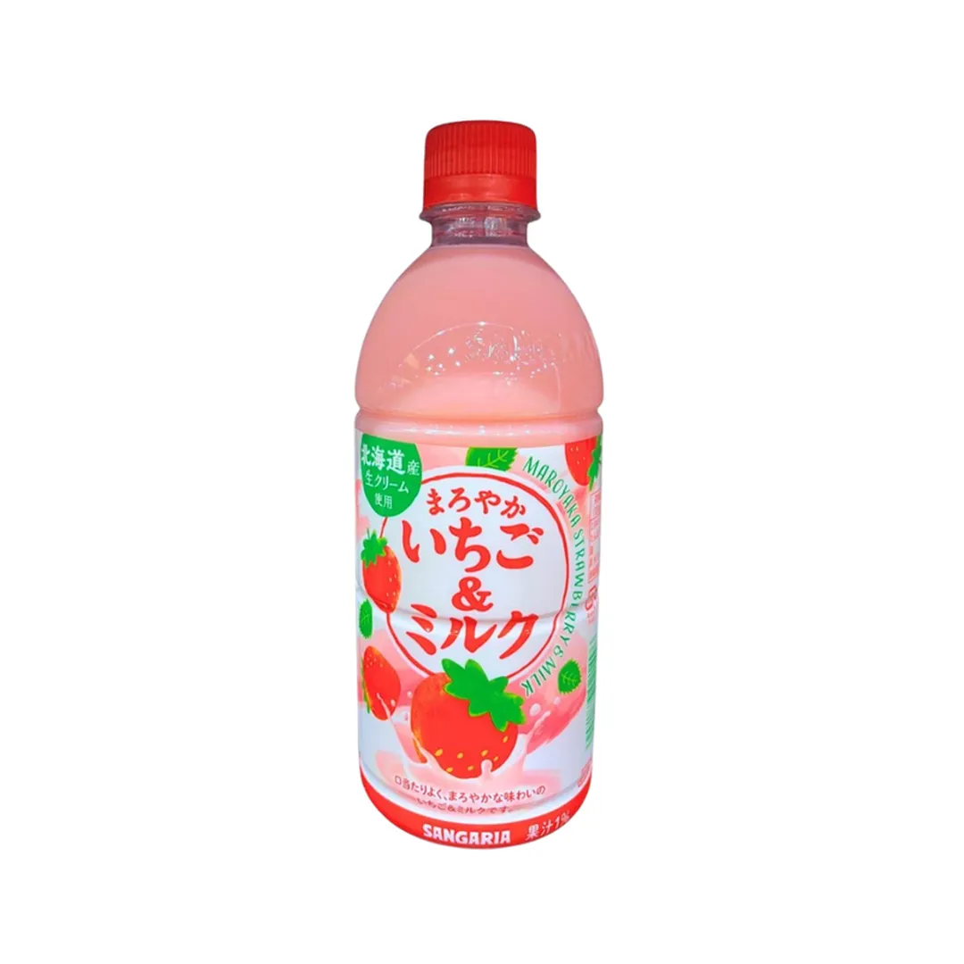 product-main-image