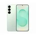 Thumbnail 1 of SAMSUNG GALAXY S25+ 5G 12+256GB Mint