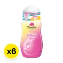 Thumbnail 2 of 12 PLUS Roll On Collagen Glow 32.5 ml x 6