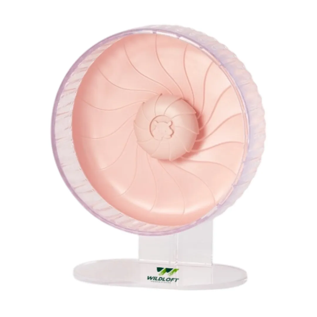 product-main-image