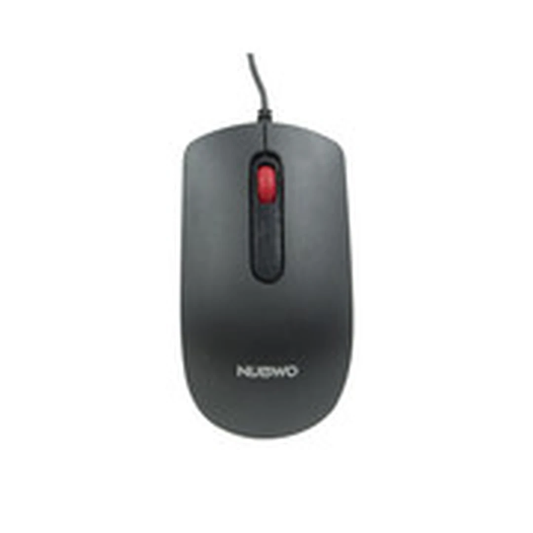 product-main-image