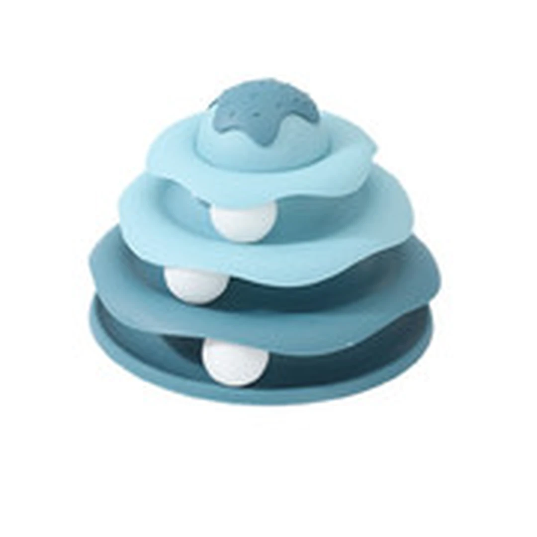 product-main-image