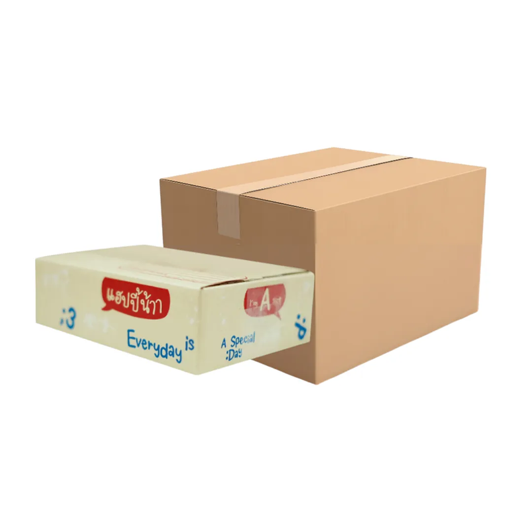 product-main-image
